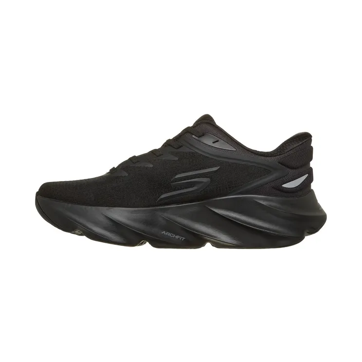 skechers-slip-ins 246215_BBK