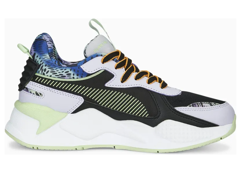 puma-rs-x 392067-01