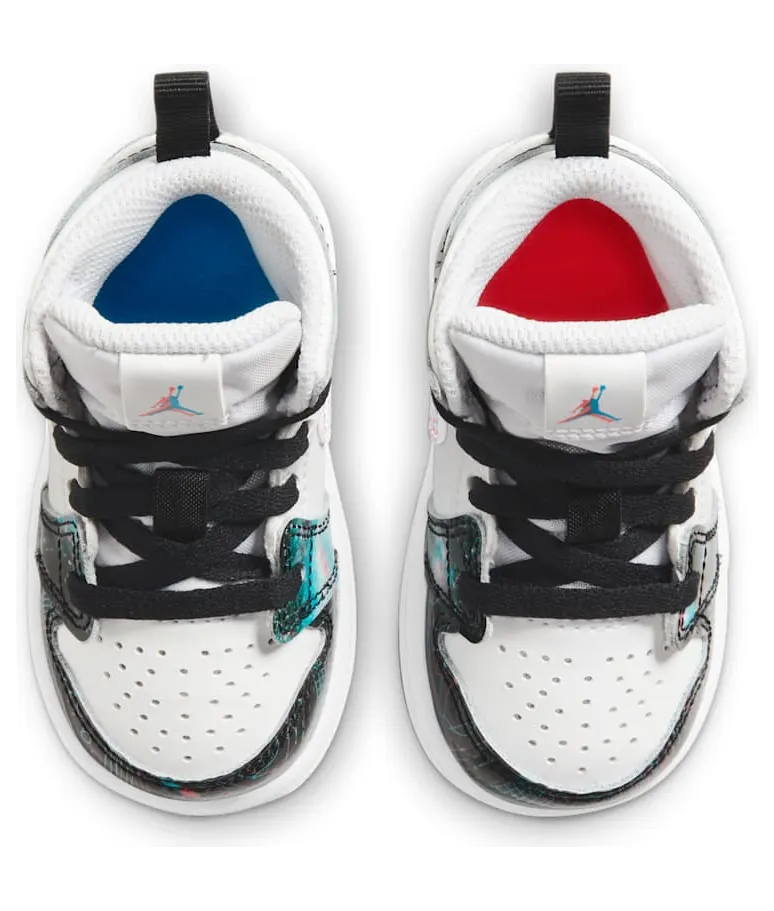 air-jordan-1 BQ6933-114