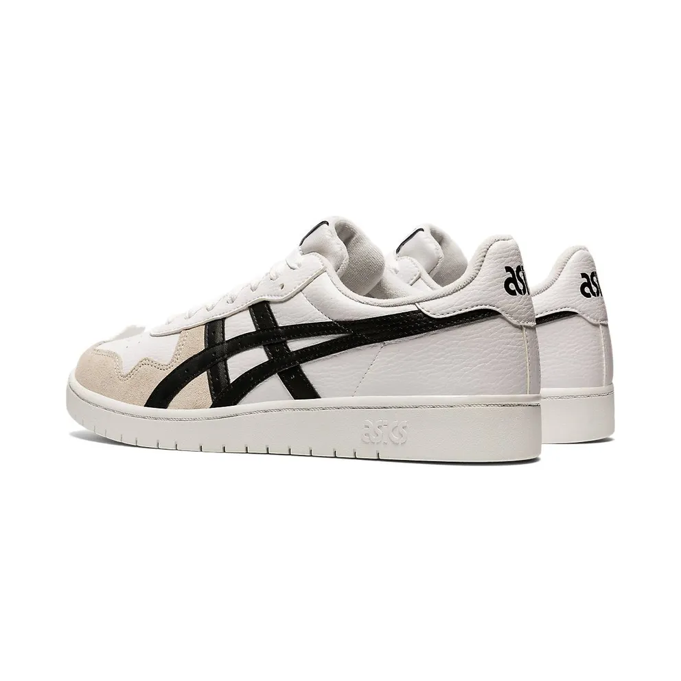 ASICS Japan S (1191A328-104)