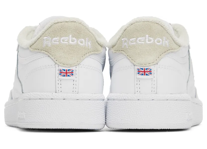 reebok-club-c GZ3655
