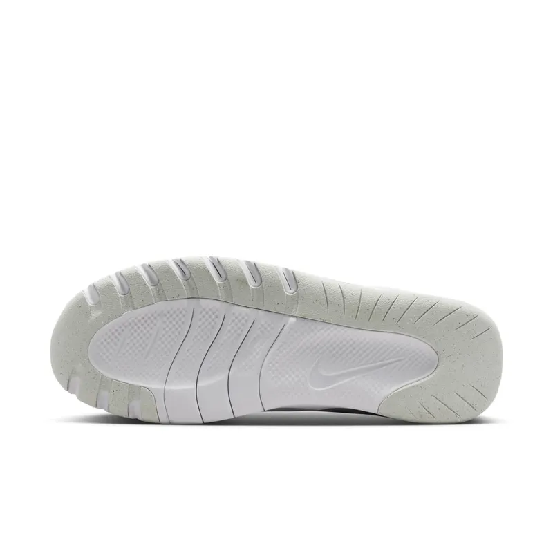 Nike Flex Train White Photon Dust (HV9972-100)