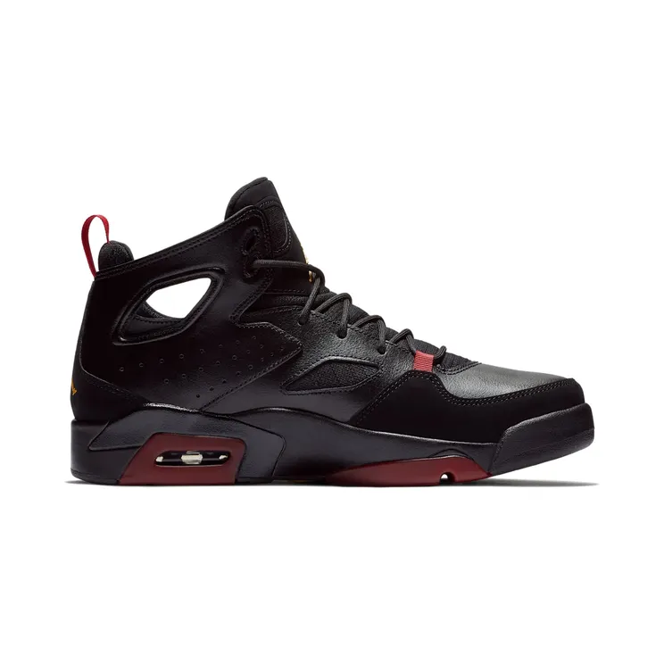 air-jordan-flight-club-91 555475-067