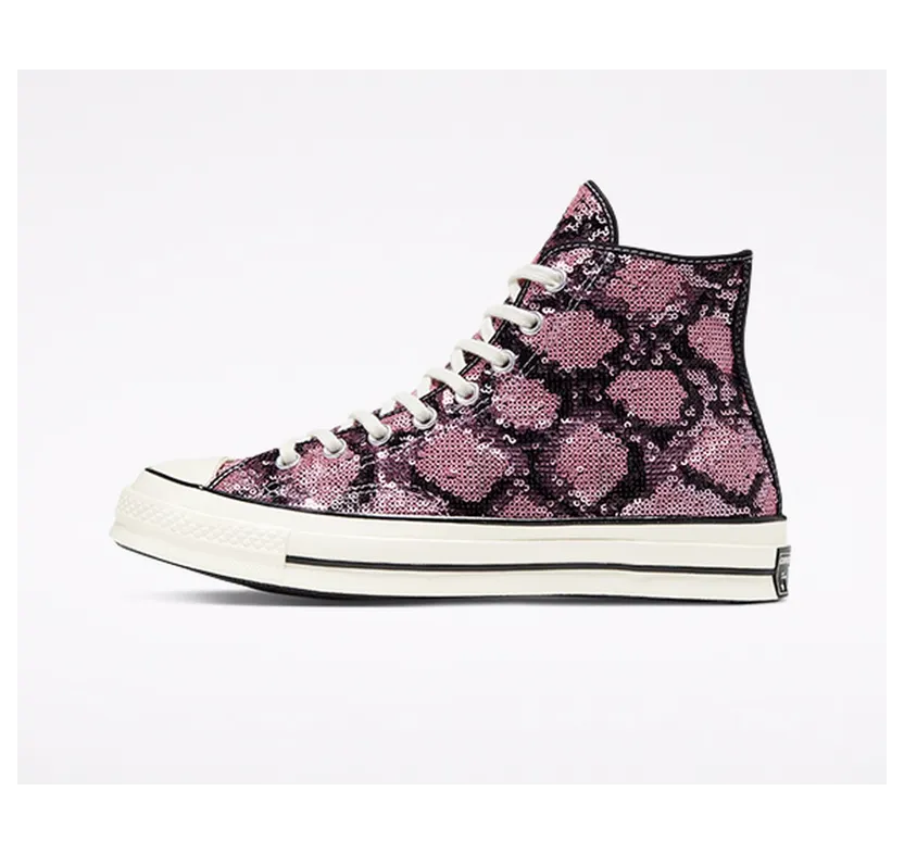 converse-chuck-taylor-all-star 166560C