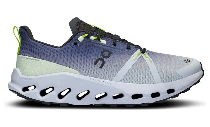 Overige merken sneaker 3ME10272094