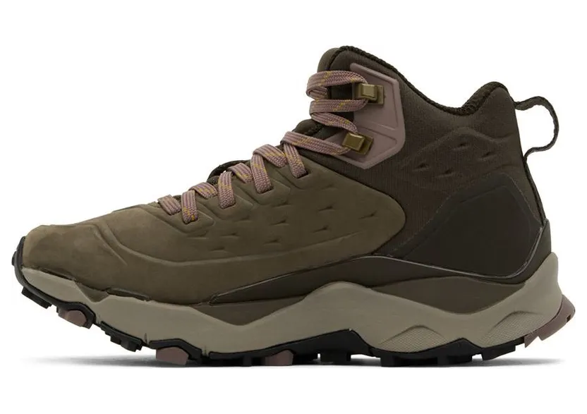 the-north-face-sneaker NF0A5G3A