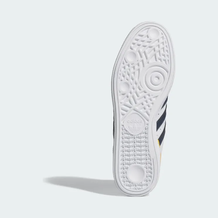 adidas-busenitz JP8604