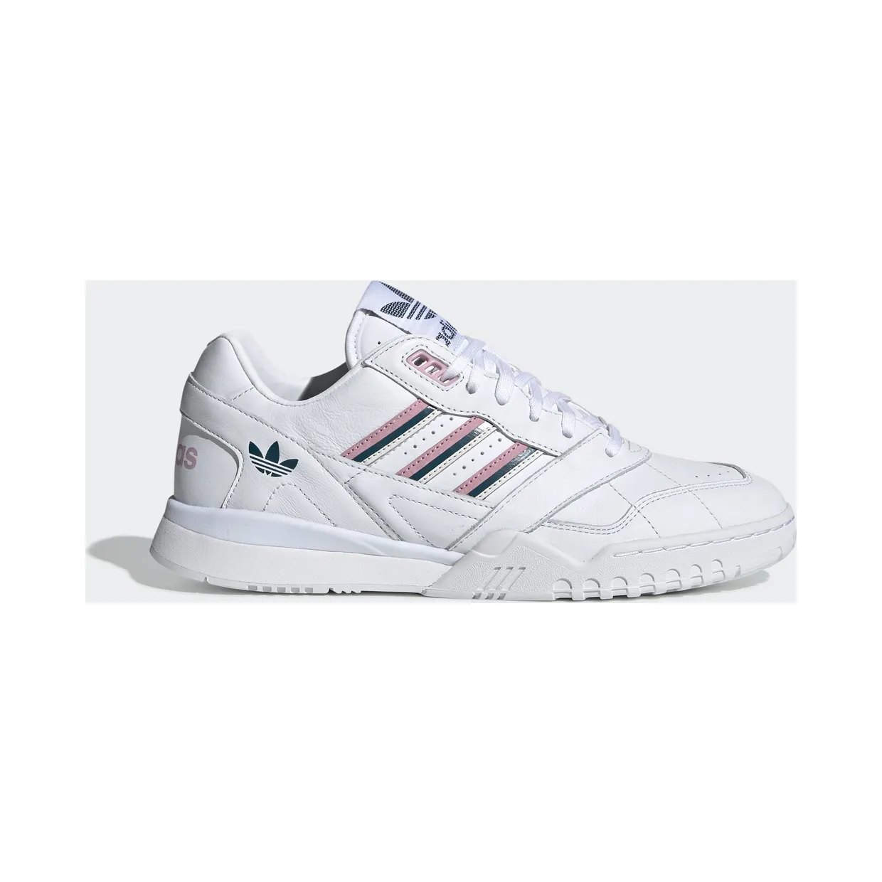 adidas-a-r-trainer EE5408