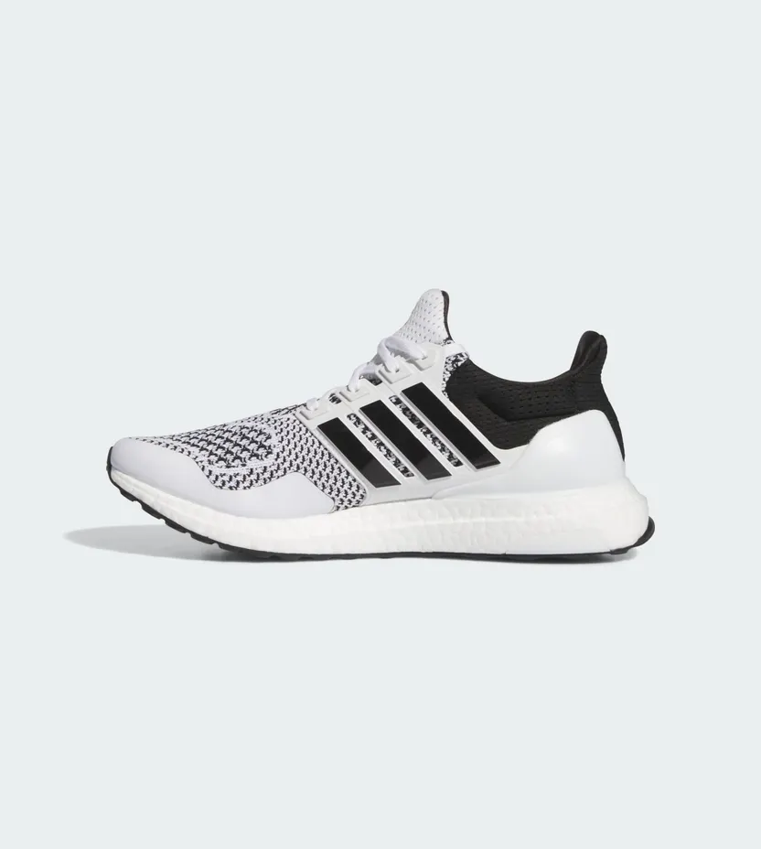 adidas-ultraboost IH4924