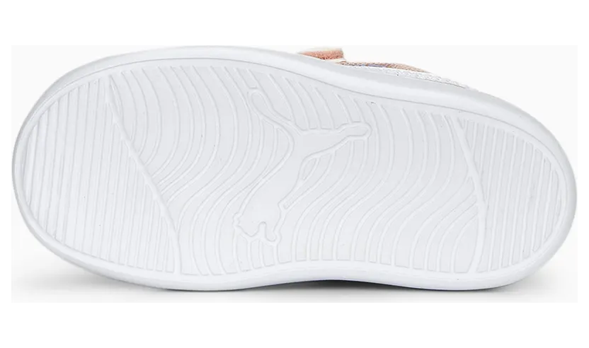 puma-courtflex 371759-13