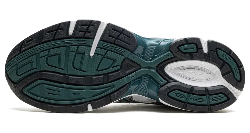 asics-gel-1130 1201A256-121