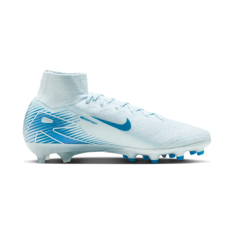 nike-superfly-10 FQ8339-400