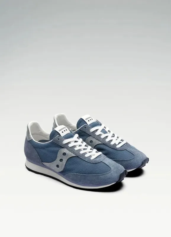saucony-gripper S70916-7