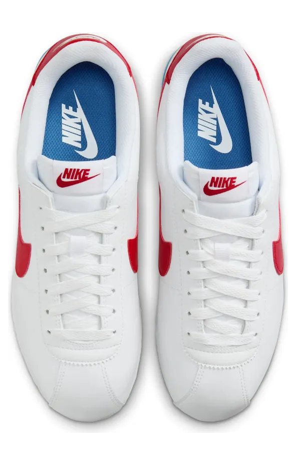 nike-cortez DN1791-108