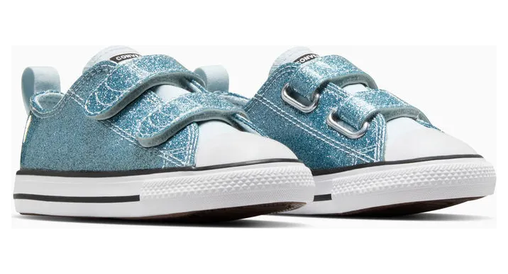 converse-chuck-taylor-all-star A08392C