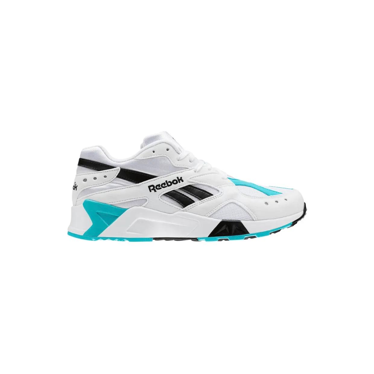 reebok-aztrek CN7067