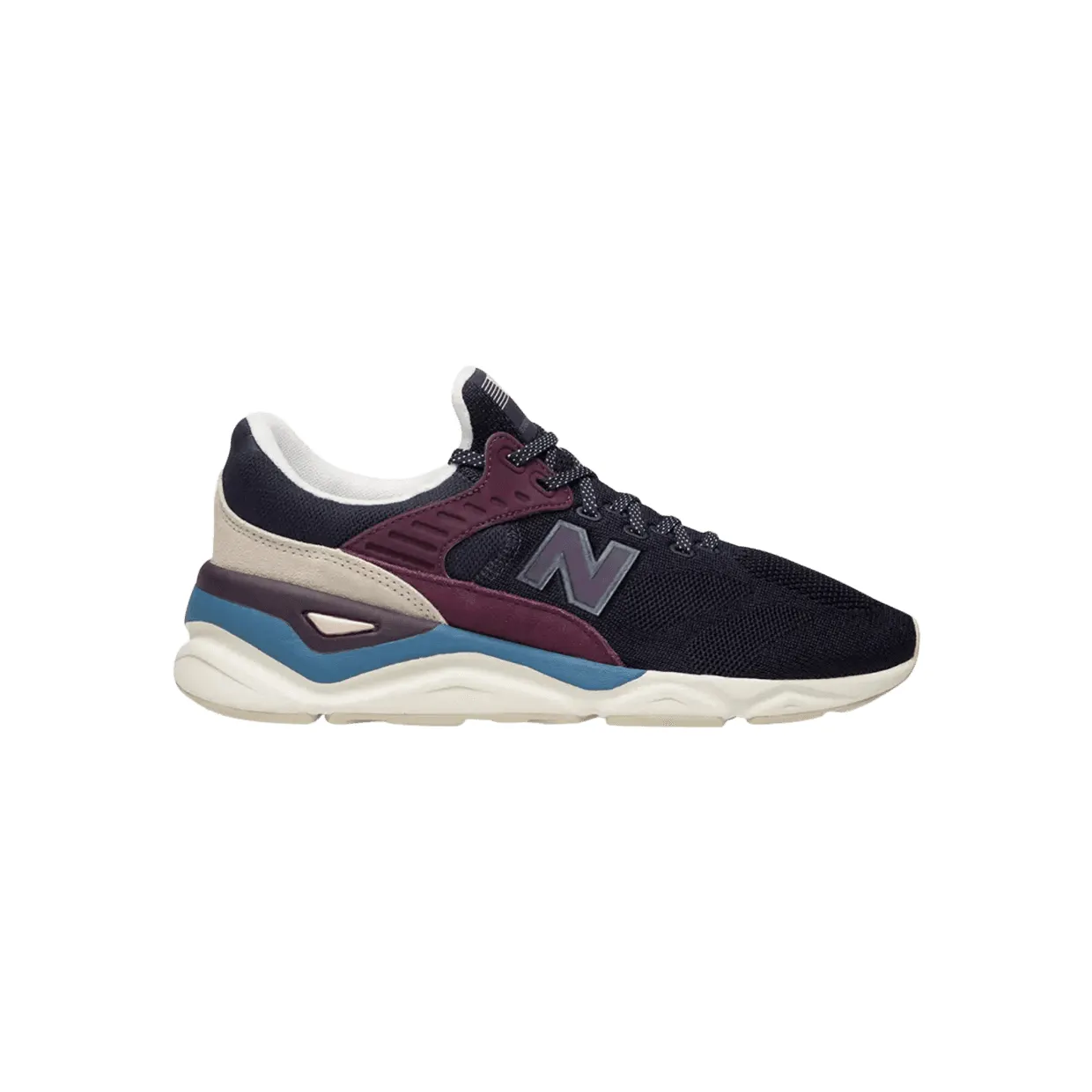 new-balance-x-90 MZX90DE