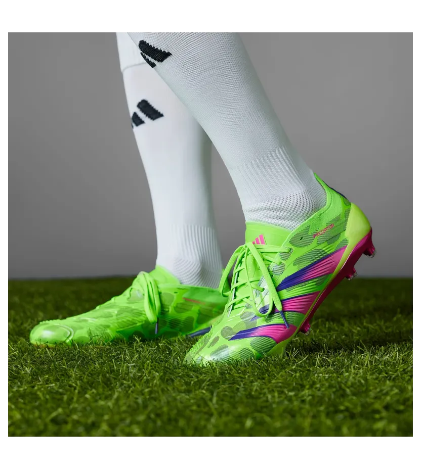adidas-predator IG8771