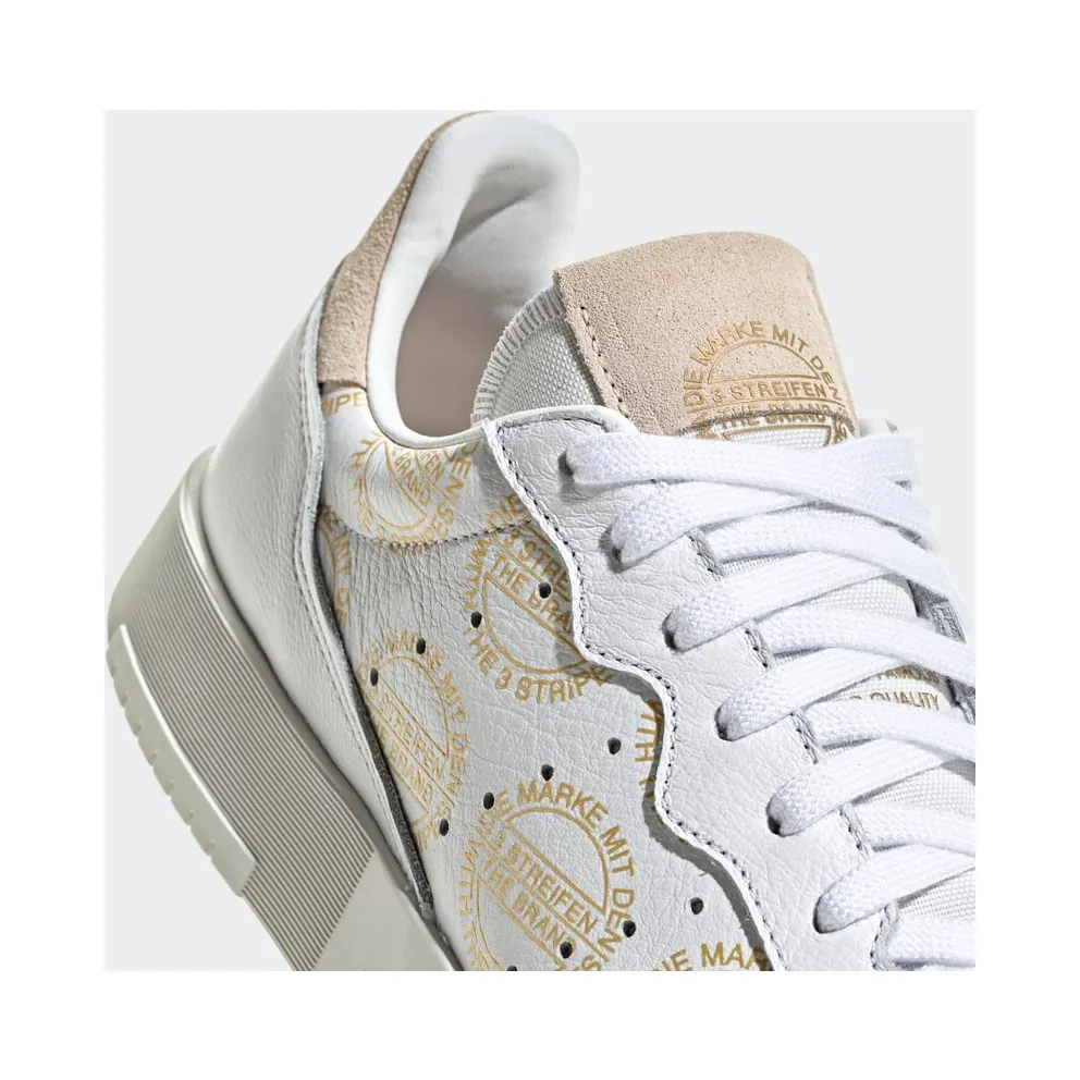 Adidas Originals SUPERCOURT (EG5138)