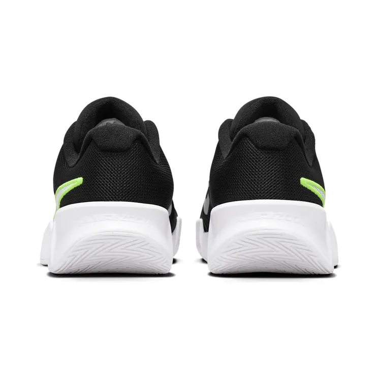 nikecourt IF7052-001