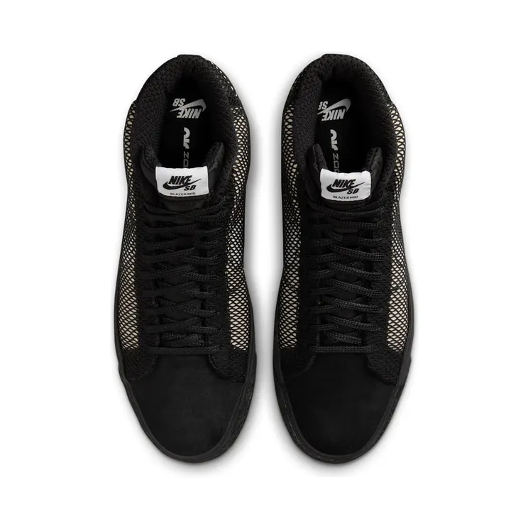 nike-zoom FN6038-100
