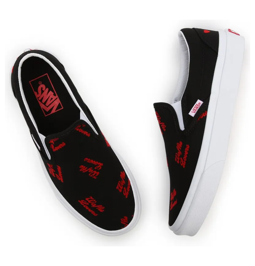 vans-slip-on VN000XG8B0M