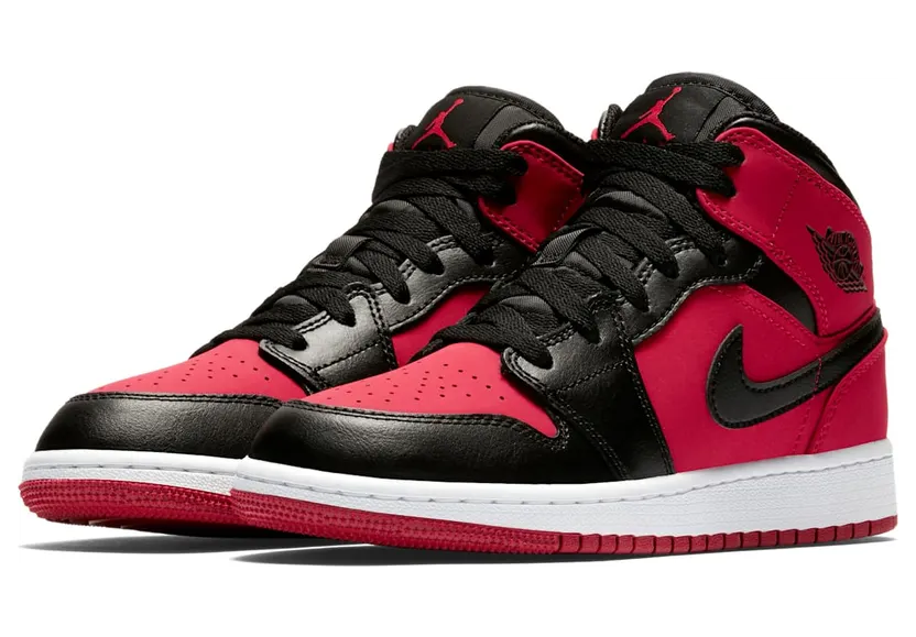 air-jordan-1 554724-610