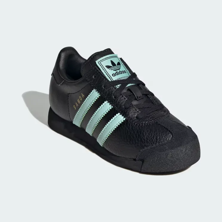 adidas-samoa JQ5096