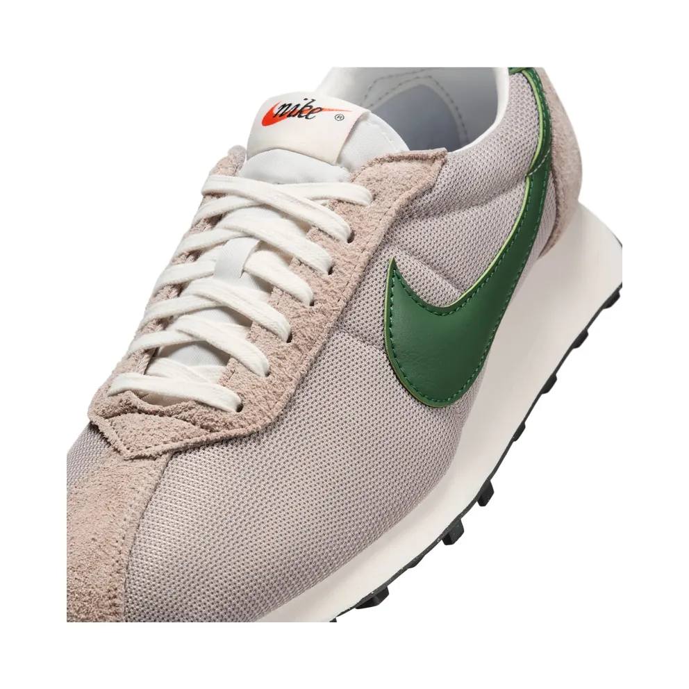 Nike LD-1000 Grey (hj4687-003)