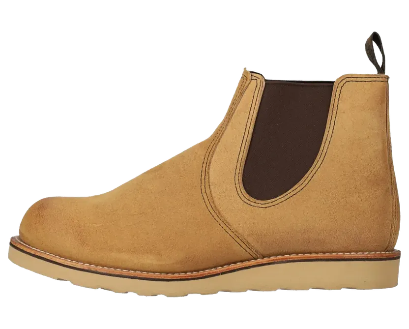 Overige merken sneaker 3192