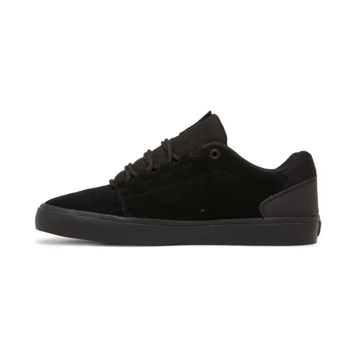 dc-hyde ADYS300580-3BK