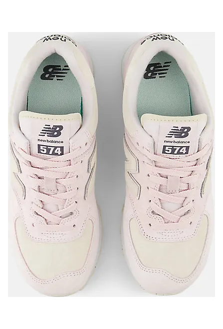 new-balance-574 WL574HK2