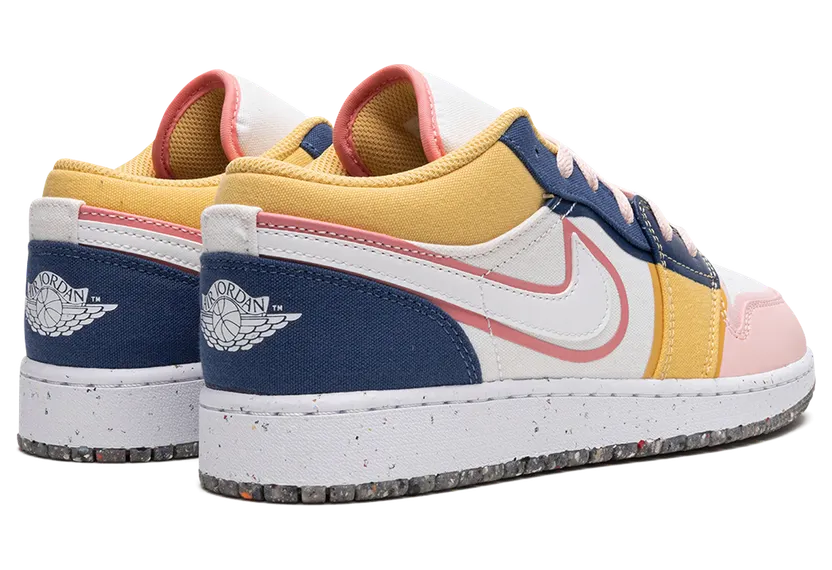 air-jordan-1 DV1323-100