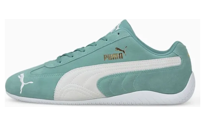 puma-speedcat 380173-11