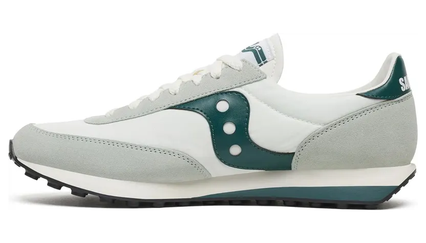 saucony-sneaker S101603-1002