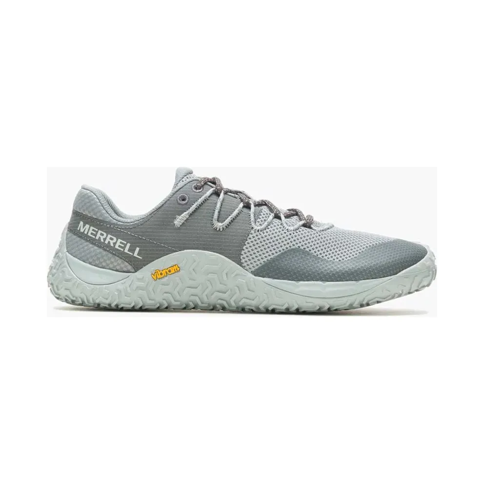 Merrell Trail Glove 7 no-color-found (J067657)