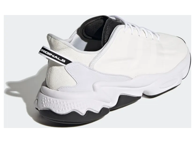 adidas-ozweego GZ7278