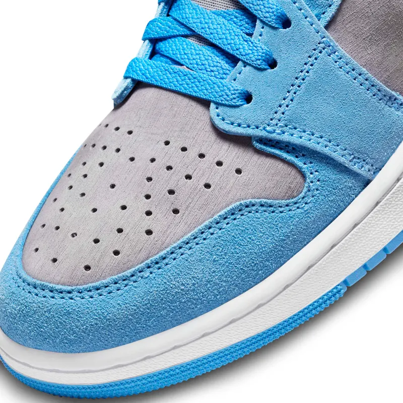 air-jordan-1 DV1307-014