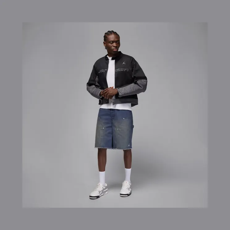air-jordan-4 IO7434-121