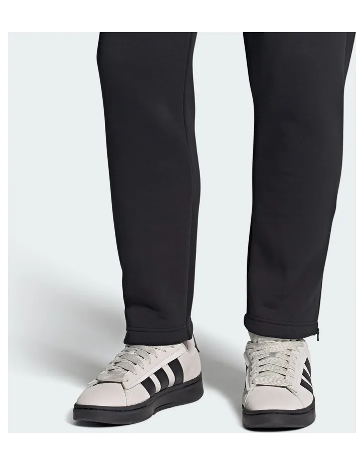 adidas-grand-court IH1287