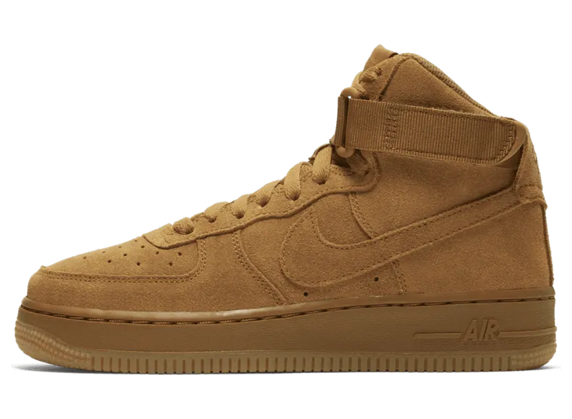 nike-air-force 807617-701
