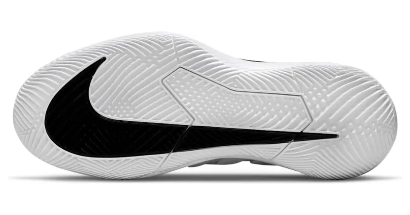 nikecourt CV0863-124