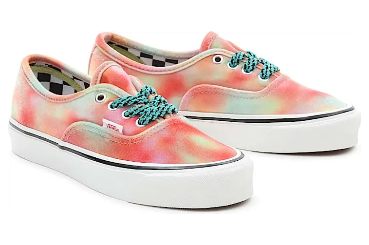 Vans Authentic VN0005U8BMC