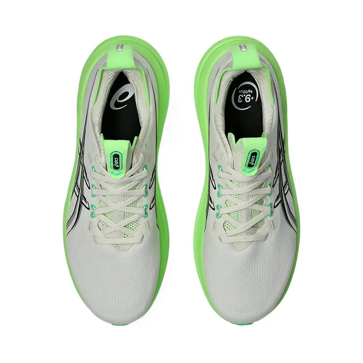 asics-gel-nimbus 1011C127-101