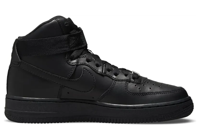 nike-air-force DH2943-001