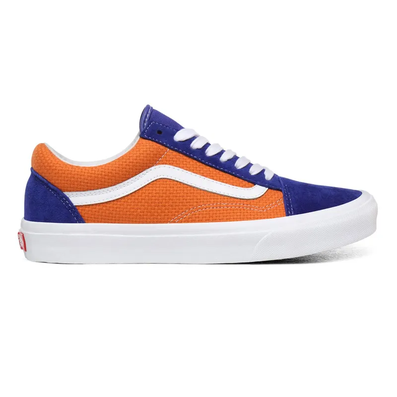 Vans PC Old Skool (VN0A4U3BWTJ)