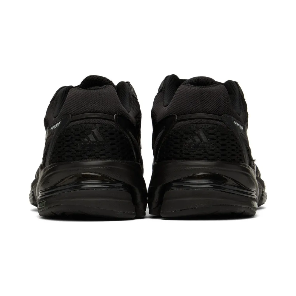 Adidas Supernova Cushion 7 Core Black / Core Black / Carbon (GY5930)