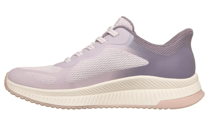 skechers-slip-ins 117624 PRMT