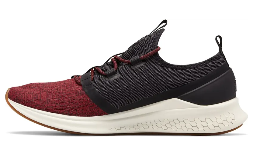 new-balance-fresh-foam MLAZR-MM