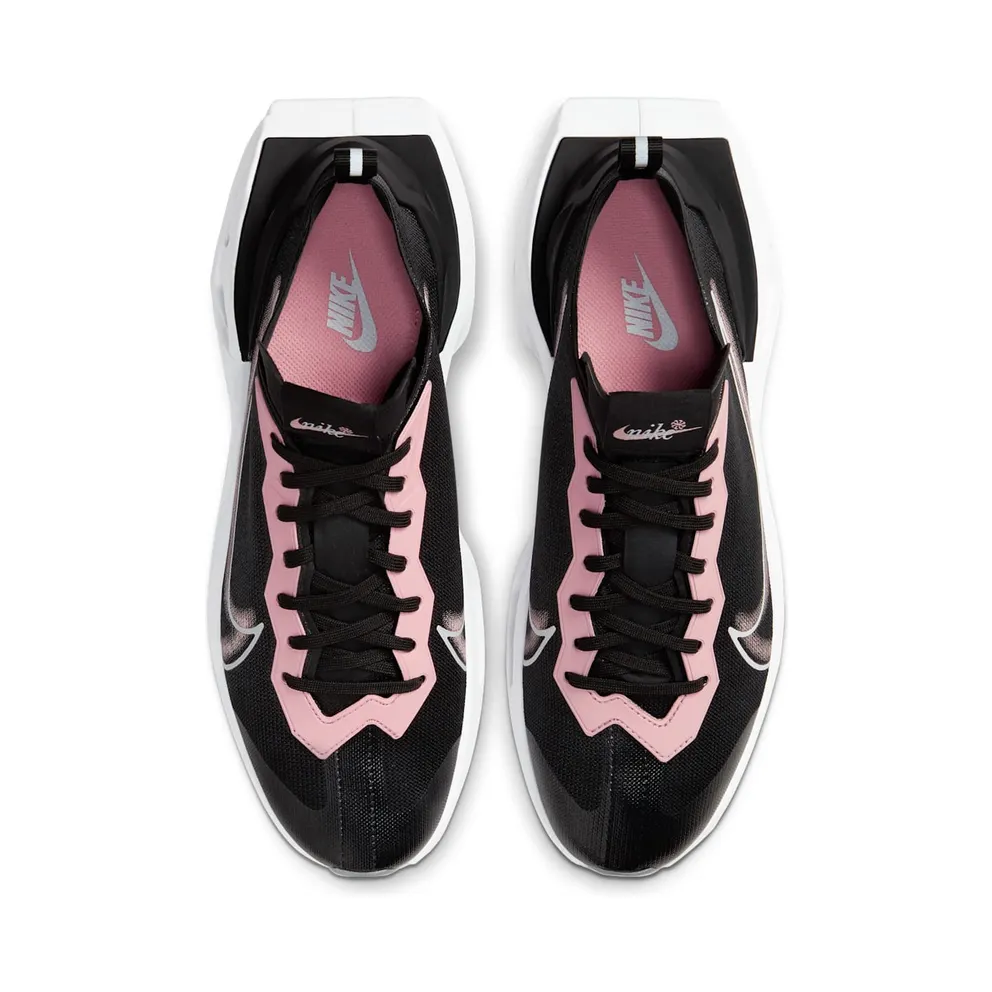Nike Womens Zoom X Vista Grid Black (2019) (BQ4800-001)